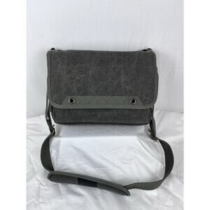 Think Tank Retrospective 7M Shoulder Bag for DSLR/Mirrorless Cameras or Drones